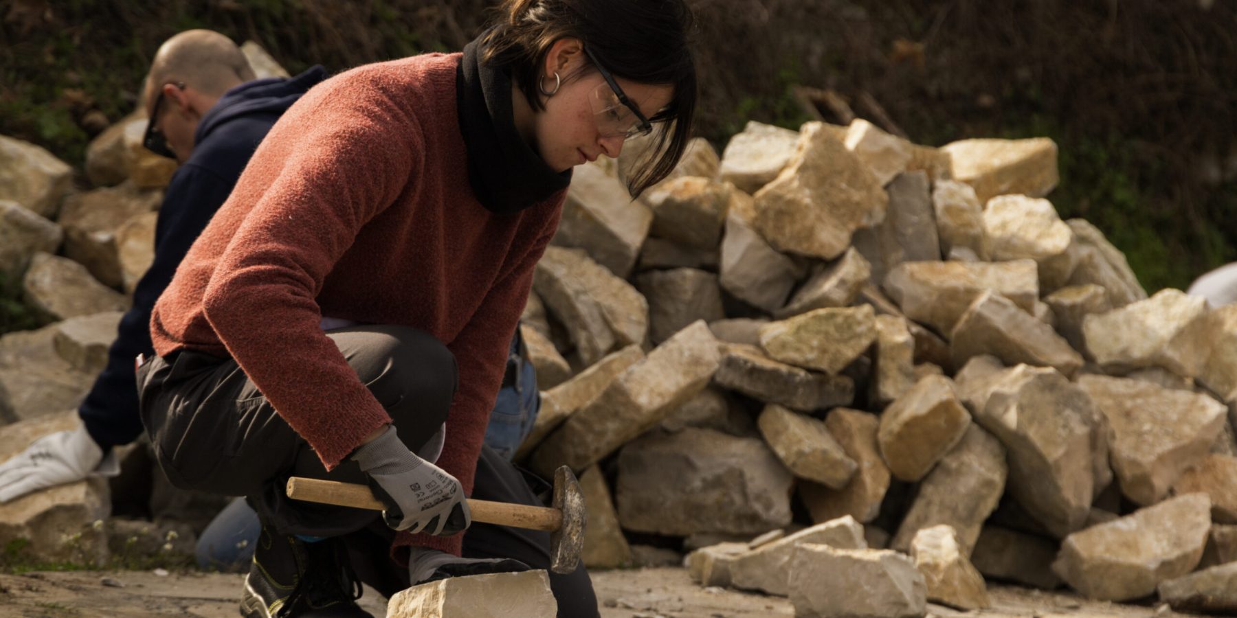 ΑΤΤ Valentina Vagena (8)(1)