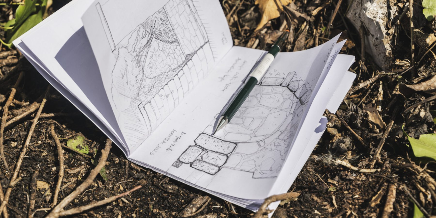 ΑΤΤ Valentina Vagena (9)