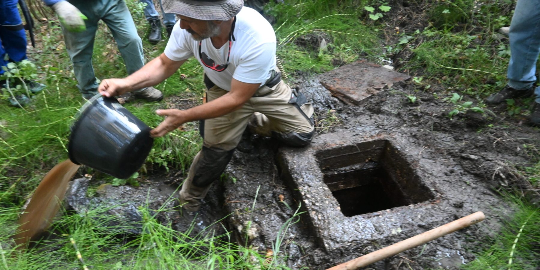 Κaterina Labrou (16)
