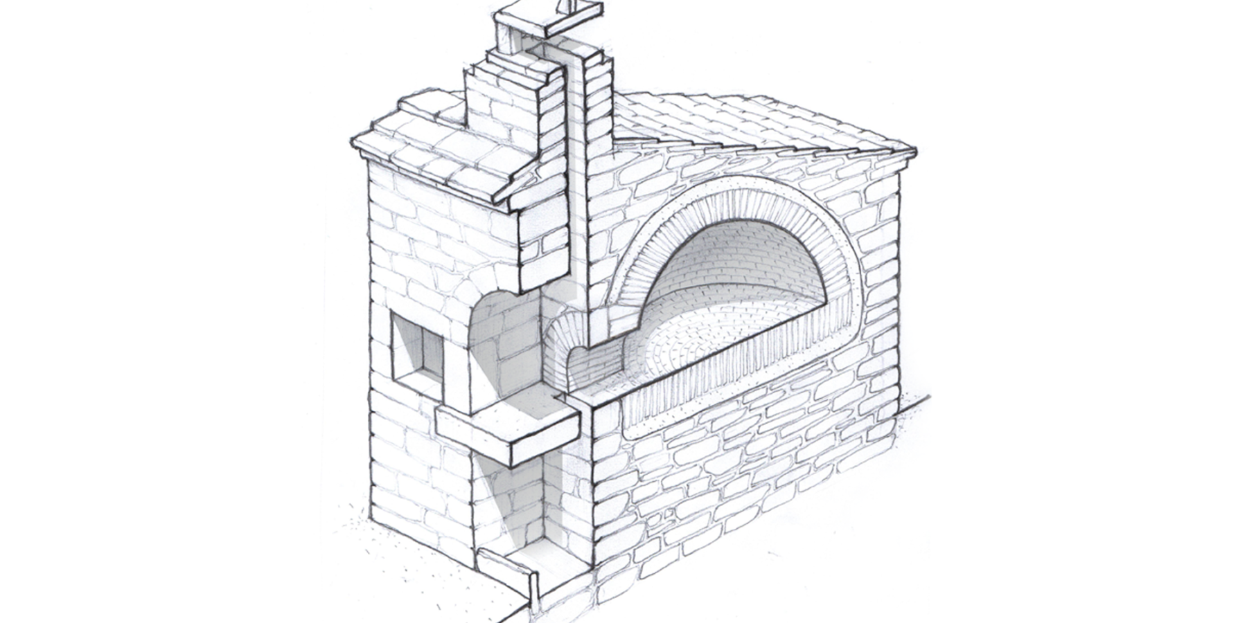 Ξυλόφουρνος 1
