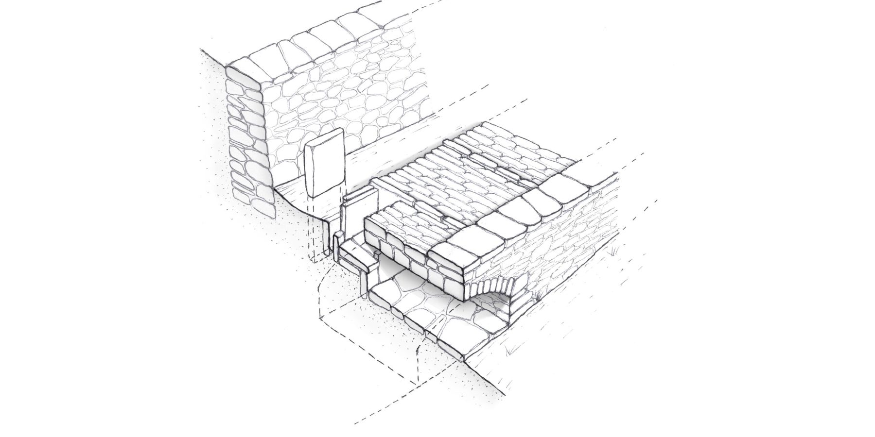 Το Μπουλούκι στο Γεφύρι site
